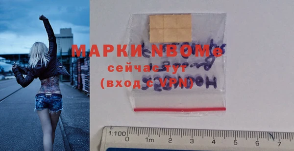 стаф Краснослободск