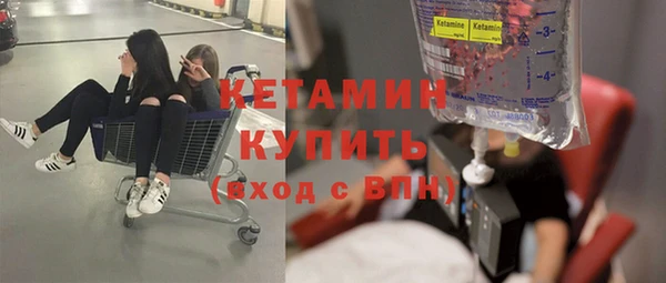 apvp Корсаков